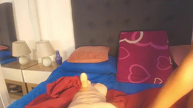 Snapshot of Evelonga_707 chatting on 02/25/26, 07:14 Evelonga 707 online show from 02/25/26, 07:14