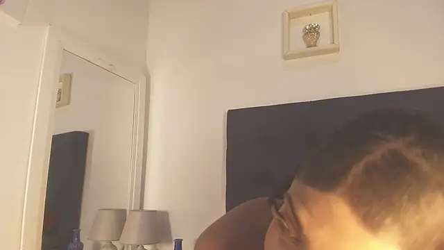 Snapshot of Evelonga_707 chatting on 02/12/26, 07:02 Evelonga 707 online show from 02/12/26, 07:02