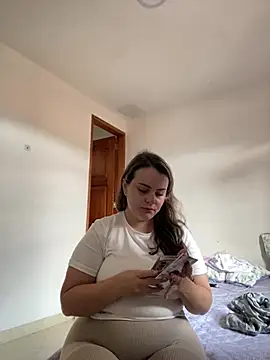 Snapshot of Im_Amelia chatting on 02/20/26, 01:02 Im Amelia online show from 02/20/26, 01:02