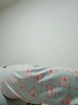 Im Amelia online show from 02/26/25, 03:03
