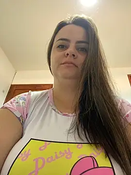 Im Amelia online show from 11/01/25, 01:38