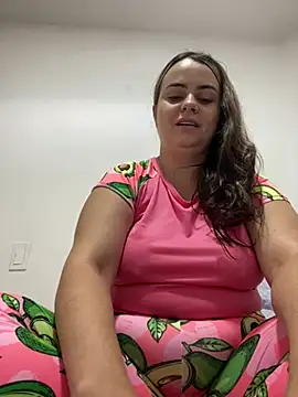 Snapshot of Im_Amelia chatting on 02/13/26, 02:28 Im Amelia online show from 02/13/26, 02:28