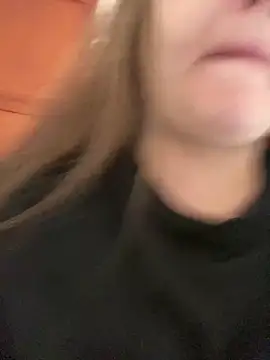 Snapshot of Im_Amelia chatting on 02/18/26, 02:02 Im Amelia online show from 02/18/26, 02:02