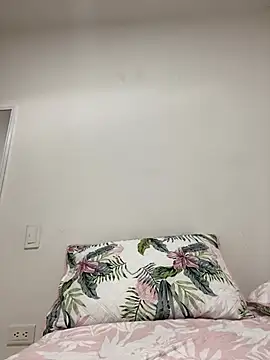 Snapshot of Im_Amelia chatting on 03/09/26, 10:35 Im Amelia online show from 03/09/26, 10:35