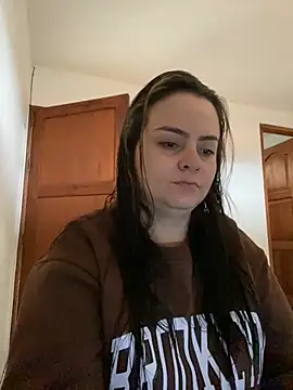 Im Amelia online show from 09/30/25, 12:55