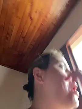 Snapshot of Im_Amelia chatting on 03/06/26, 02:34 Im Amelia online show from 03/06/26, 02:34