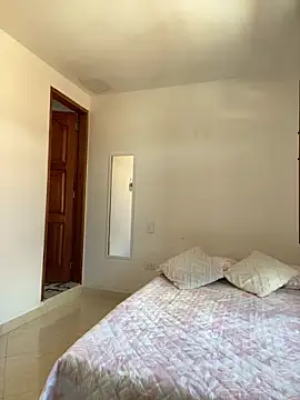 Snapshot of Im_Amelia chatting on 03/15/26, 03:08 Im Amelia online show from 03/15/26, 03:08