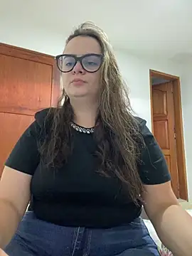 Snapshot of Im_Amelia chatting on 03/20/26, 10:44 Im Amelia online show from 03/20/26, 10:44