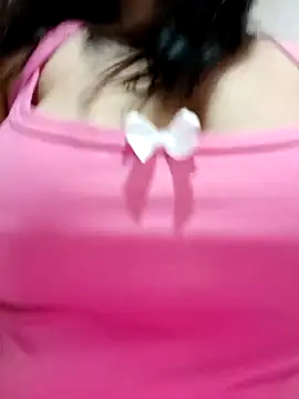 Im Amelia online show from 03/04/25, 02:53