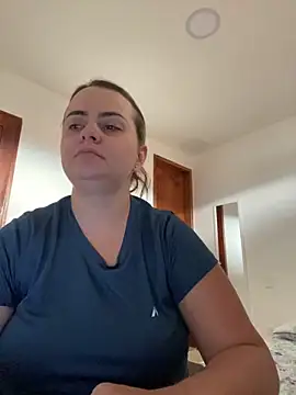 Snapshot of Im_Amelia chatting on 03/25/26, 09:57 Im Amelia online show from 03/25/26, 09:57