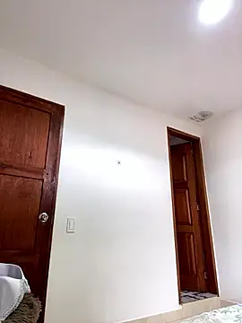 Snapshot of Im_Amelia chatting on 01/08/26, 03:29 Im Amelia online show from 01/08/26, 03:29