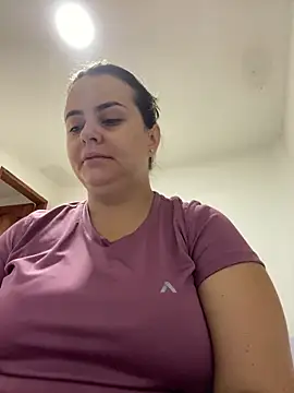 Snapshot of Im_Amelia chatting on 02/12/26, 12:49 Im Amelia online show from 02/12/26, 12:49