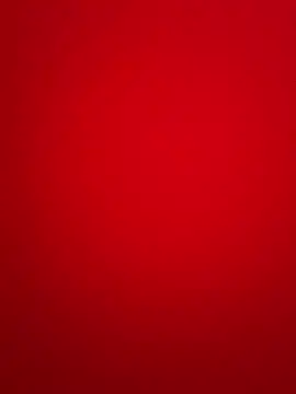 Snapshot of Im_Amelia chatting on 03/03/26, 09:11 Im Amelia online show from 03/03/26, 09:11