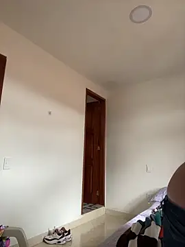 Snapshot of Im_Amelia chatting on 02/06/26, 01:40 Im Amelia online show from 02/06/26, 01:40