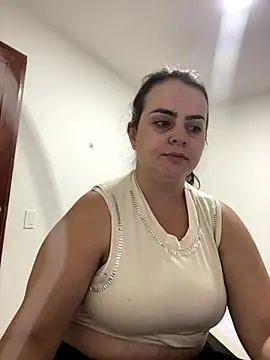 Snapshot of Im_Amelia chatting on 01/05/26, 10:02 Im Amelia online show from 01/05/26, 10:02