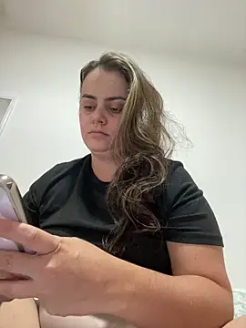 Snapshot of Im_Amelia chatting on 03/26/26, 09:13 Im Amelia online show from 03/26/26, 09:13