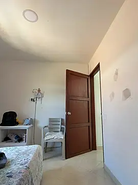 Im Amelia online show from 07/10/26, 02:50