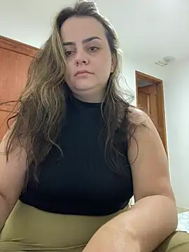 Snapshot of Im_Amelia chatting on 01/09/26, 10:06 Im Amelia online show from 01/09/26, 10:06