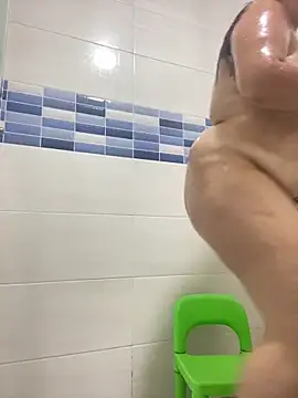 Snapshot of Im_Amelia chatting on 04/06/26, 11:39 Im Amelia online show from 04/06/26, 11:39