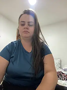 Snapshot of Im_Amelia chatting on 02/23/26, 10:10 Im Amelia online show from 02/23/26, 10:10