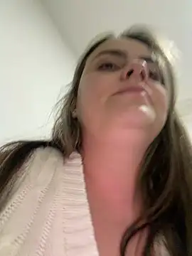 Im Amelia online show from 07/01/26, 11:05
