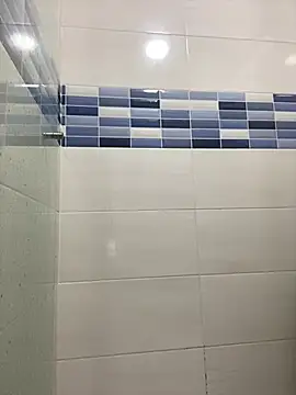 Snapshot of Im_Amelia chatting on 02/28/26, 07:46 Im Amelia online show from 02/28/26, 07:46