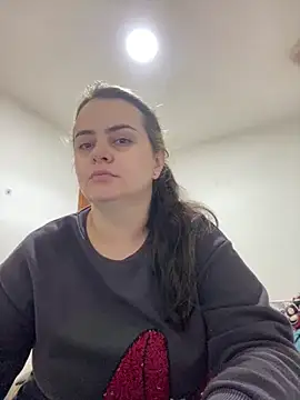 Snapshot of Im_Amelia chatting on 03/12/26, 01:15 Im Amelia online show from 03/12/26, 01:15