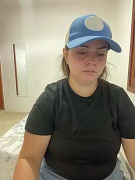 Snapshot of Im_Amelia chatting on 04/08/26, 02:29 Im Amelia online show from 04/08/26, 02:29