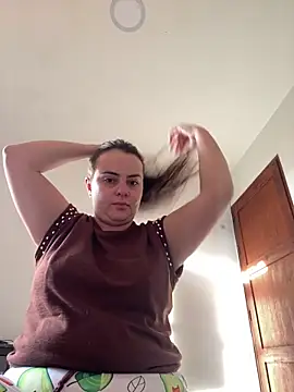 Snapshot of Im_Amelia chatting on 03/02/26, 10:27 Im Amelia online show from 03/02/26, 10:27