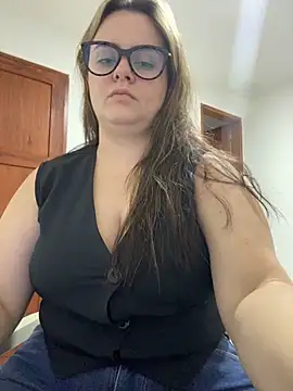 Snapshot of Im_Amelia chatting on 02/05/26, 11:11 Im Amelia online show from 02/05/26, 11:11