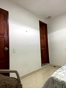 Snapshot of Im_Amelia chatting on 01/11/26, 03:19 Im Amelia online show from 01/11/26, 03:19