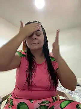 Snapshot of Im_Amelia chatting on 02/27/26, 03:01 Im Amelia online show from 02/27/26, 03:01