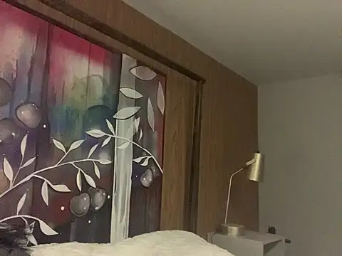 Audrey hotty online show from 03/15/25, 12:58