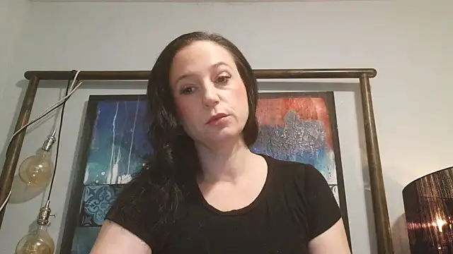 Audrey hotty online show from 11/30/25, 02:56