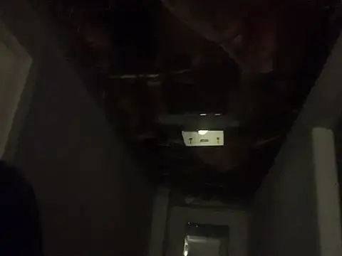 Audrey hotty online show from 03/17/25, 01:14