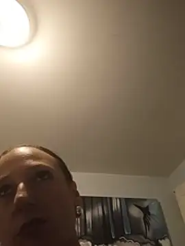 Snapshot of Audrey_hotty chatting on 07/16/26, 03:58 Audrey hotty online show from 07/16/26, 03:58