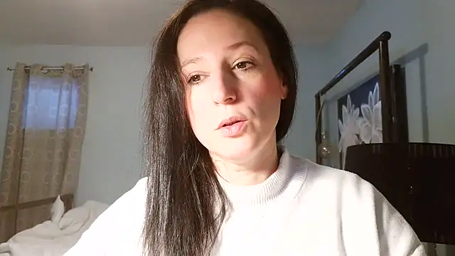 Audrey hotty online show from 02/25/26, 01:22