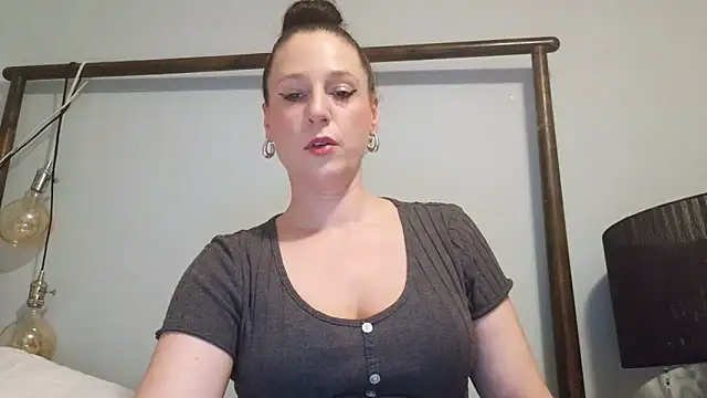 Audrey hotty online show from 02/08/26, 05:05