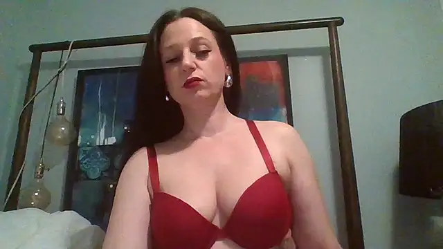Audrey hotty online show from 05/04/26, 10:45