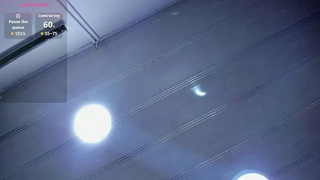 AndrySaenz18 online show from 04/22/26, 05:58