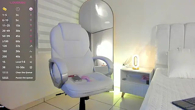 isaa 19 online show from 03/19/26, 04:01