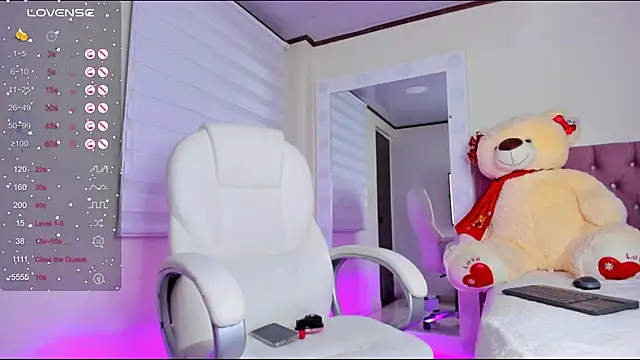 isaa 19 online show from 03/13/25, 06:37