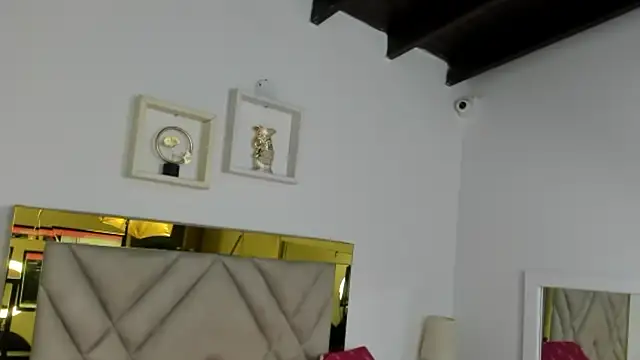 ariana-martins online show from 03/03/25, 10:28