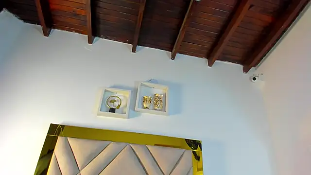 ariana-martins online show from 11/14/25, 03:43