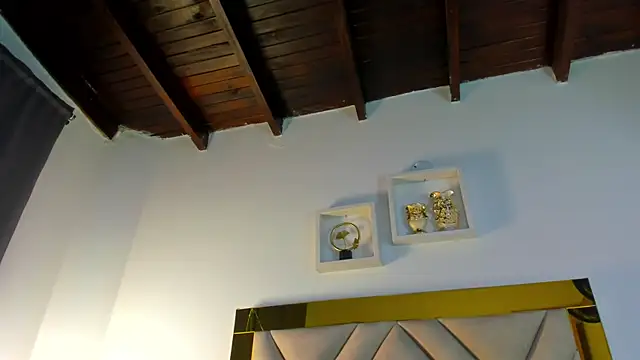 ariana-martins online show from 11/23/25, 04:00