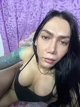 hellendollxxx online show from 02/17/26, 05:27