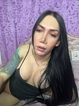 hellendollxxx online show from 04/19/26, 09:50