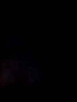 degiggxxx online show from 10/12/25, 10:05