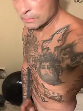 degiggxxx online show from 09/29/25, 10:59