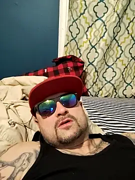 degiggxxx online show from 03/23/25, 02:48